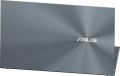 Asus ZenBook 14 UX435EG