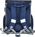 Herlitz Loop Plus Space