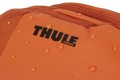 Thule Chasm Backpack 26L