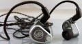 64 Audio U12t