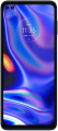 Motorola One 5G