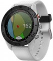 Garmin Approach S60