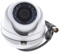 Hikvision DS-2CE56D0T-IRM