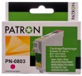 Patron PN-0803