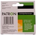 Patron PN-0804