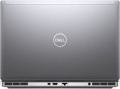 Dell Precision 15 7550