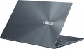 Asus ZenBook 14 UM425IA