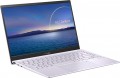 Asus ZenBook 14 UM425IA