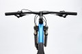 Cannondale Trail 5 2021