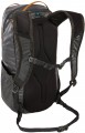 Thule Stir 18L F