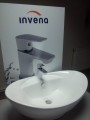 Invena Dokos BU-19-001