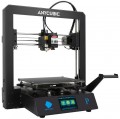 Anycubic Mega Pro