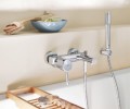 Grohe Concetto 32211001