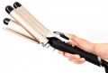 Pro Mozer MZ-6618