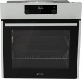 Gorenje BPS 737 E301 X