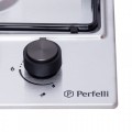 Perfelli HGM 61414 I