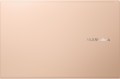 Asus VivoBook 14 M413DA