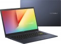 Asus VivoBook 14 M413DA