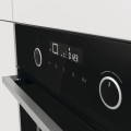 Gorenje BPS 747 A32 XG