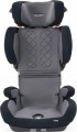 RECARO Tian