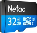 Netac P500 Standard