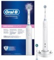 Braun Oral-B Pro 800 Sensi UltraThin