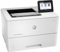 HP LaserJet Managed E50145DN