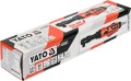 Упаковка Yato YT-09803