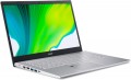 Acer Aspire 5 A514-54