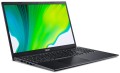 Acer Aspire 5 A515-56G