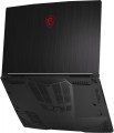 MSI GF65 Thin 9SEXR