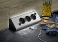 WMF Ambient Multi-plug Pro