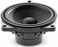 Focal JMLab IS BMW 100