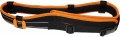 Fiskars WoodXpert Tool Belt