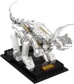 Lego Dinosaur Fossils 21320