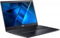 Acer Extensa 215-22G