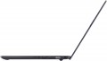 Asus ExpertBook P2451FA