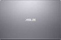 Asus X415JA