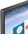Hisense 32AE5500F