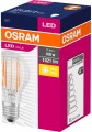 Osram LED Value A100 11W 2700K E27