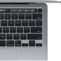 Apple MacBook Pro 13 (2020) M1