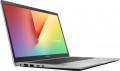 Asus VivoBook 14 X413JA