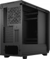 Fractal Design Meshify 2 Light TG FD-C-MES2A-03