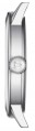 TISSOT Classic Dream T129.410.16.053.00