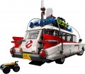 Lego Ghostbusters Ecto-1 10274