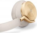 Bang&Olufsen Beoplay H95