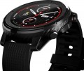 Xiaomi Amazfit Stratos 3