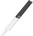 Hansgrohe Rainfinity 100 26866