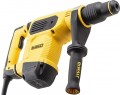 DeWALT D25481K