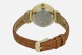 Anne Klein 3660 MPHY